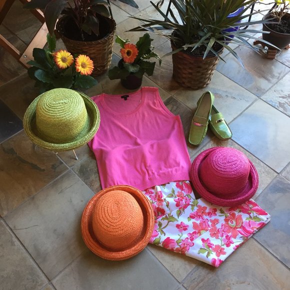 Coming Soon! Spring Separates (NFS) - Picture 2 of 7